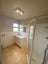 22C Imrie Avenue, Mangere, Manukau City, Auckland - Carousel 8