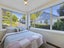 29 Wilkinson Street, Liberton, Dunedin - Carousel 11