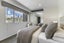 2D/10 Augustus Terrace, Parnell, Auckland - Carousel 20