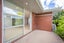 77 Red Beach Road, Red Beach, Red Beach - Carousel 9