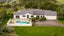 1382 Old North Road, Helensville, Helensville - Carousel 5