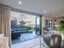 5 Appian Lane, Scarborough, Christchurch - Carousel 12