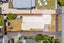 50 Grandview Road, Nawton, Hamilton - Carousel 24