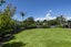 11 Windfall Grove, Greenhithe, Auckland - Carousel 21