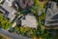 42 Bayview Road, Browns Bay, Auckland - Carousel 32