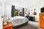 2/12 Ballini Rise, West Harbour, Auckland - Carousel 14