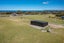 10 Pipitea Drive, RARANGI, BLENHEIM - Carousel 6