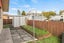 49C Hinewai Street, Otorohanga - Carousel 18