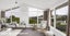 146 Elgin Road, Kenmure, Dunedin - Carousel 17