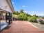 71B Thomas Crescent, Western Heights, Rotorua - Carousel 34