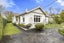 452 Highgate, Maori Hill, Dunedin - Carousel 22