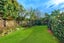 27 Springston Rolleston Road, Rolleston, Christchurch - Carousel 29