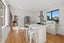 8 Martin Road, Fairfield, Dunedin - Carousel 9