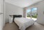 10 Kaimanawa Road, Karaka, Papakura - Carousel 18