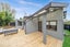 24 Totara Road, Whenuapai, Waitakere City, Auckland - Carousel 19