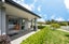 11 Les Wakefield Road, Mapua, Mapua - Carousel 5