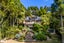 215 Konini Road, Titirangi, Auckland - Carousel 30