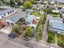 10 McKerrow Street, Methven, Methven - Carousel 38