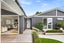 24 Maude Street, Riverhead, Rodney, Auckland - Carousel 5