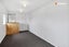85 Forfar Street, Clyde Hill, Dunedin - Carousel 19