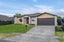 32 Ambleside Drive, Northpark, Manukau City, Auckland - Carousel 27