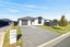 25 Salisbury Avenue, Rangiora, Rangiora - Carousel 23