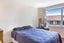 27 Maitland Street, East Gore, Gore - Carousel 11
