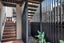 10 Quarry Hill Terrace, Kennedys Bush, Christchurch - Carousel 28