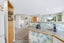 4 Sudbury Court, Rototuna North, Hamilton - Carousel 7