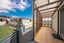 29 Romilly Street, Westport, Buller, West Coast - Carousel 27
