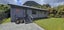 24A Cron Street, Franz Josef/Waiau, Franz Josef/Waiau - Carousel 18