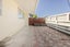 2/17 Bowling Road, Greenmeadows, Napier - Carousel 2