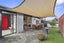 167 Govett Avenue, Frankleigh Park, New Plymouth - Carousel 3