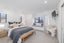 88A Merivale Lane, Merivale, Christchurch - Carousel 11