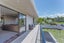 7 John Dee Crescent, Red Beach - Carousel 4