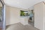 10 Robert Grove, Paraparaumu, Paraparaumu - Carousel 6