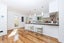 12D William Avenue, Greenlane, Auckland - Carousel 5