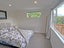 99 Tiverton Street, Palmerston - Carousel 7