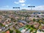 494 Manukau Road, Epsom, Auckland - Carousel 16