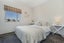 94/7 Kelvin Hart Drive, East Tamaki, Auckland - Carousel 9