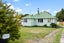 37 Manuka Street, Elgin, Gisborne - Carousel 1