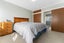 2/15 Mcintyre Road, Mangere Bridge, Auckland - Carousel 12