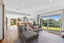 124 Dehra Doon Road, Riwaka, Motueka - Carousel 4