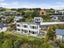 12 Mission Cove, Company Bay, Dunedin - Carousel 36