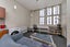 3I/6 Victoria Street East, Auckland Central, Auckland - Carousel 4