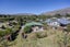 110 Hedditch Street, Wanaka - Carousel 20