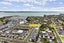 296 Jack Lachlan Drive, Beachlands, Auckland - Carousel 30