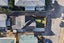 1/37 Austin Street, Sydenham, Christchurch - Carousel 18