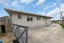 35 Franklyne Road, Otara, Auckland - Carousel 5