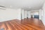 4F Marston Street, Parnell, Auckland - Carousel 5